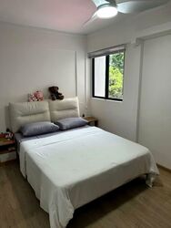 Blk 442 Ang Mo Kio Avenue 10 (Ang Mo Kio), HDB 4 Rooms #605463401